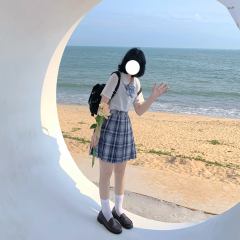 海鲸-资料图