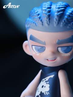 初代-Moon-资料图