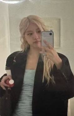 快闪见面会应募