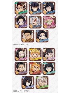 徽章-2026情人节&白情系列