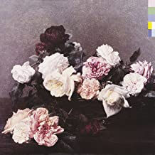 Power, Corruption & Lies