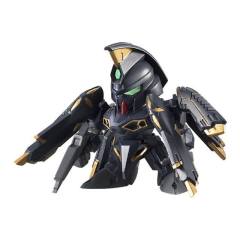 扭蛋战士 Forte (04) GGS-001 凤凰・01