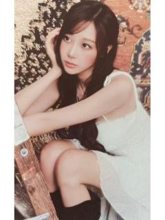 26台历明信片 梨ver.A