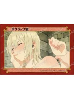 法琳02打印相卡-全家场面写