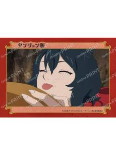 伊津津美01打印相卡-全家场面写