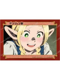 玛露西尔02打印相卡-全家场面写