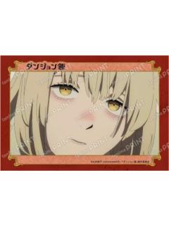 法琳01打印相卡-全家场面写