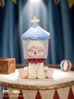 假面的自由-资料图