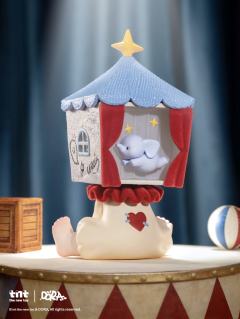 假面的自由-资料图