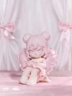 梦醒时分-资料图