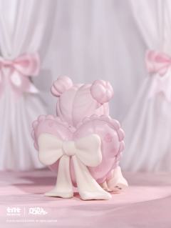 梦醒时分-资料图