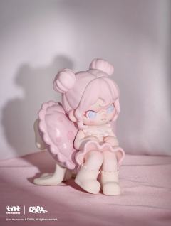 梦醒时分-资料图