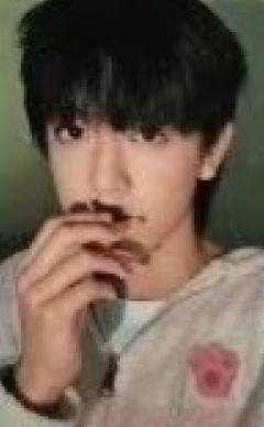 最小的事单人小卡 桂源 ver.B