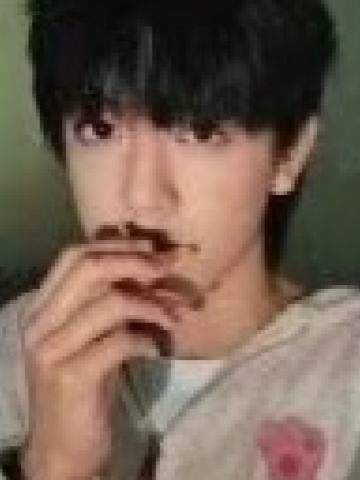 最小的事单人小卡 桂源 ver.B