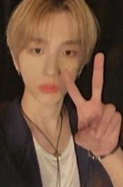24fancon台北入场卡5 ver.B
