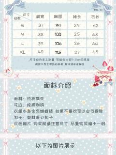 小点点-资料图