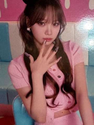 DIFFERENT音源卡 采