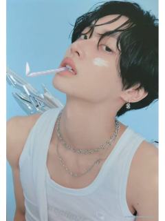 26台历a4海报 彬ver.A