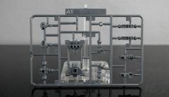 SD CS RX-0 独角兽高达3号机 菲尼克斯 毁灭模式-资料图