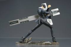 Story Image Figure 尼古拉·D·伍夫伍德-资料图