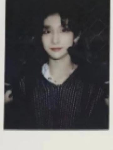 sw3.0幸运卡拍立得3