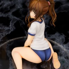 结城美柑 -资料图