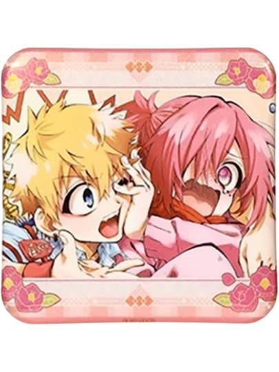 地缚少年花子君-0