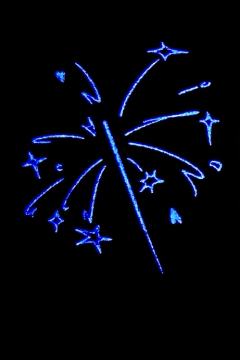 奔跑·冬日拍立得 奕恒ver.C-资料图