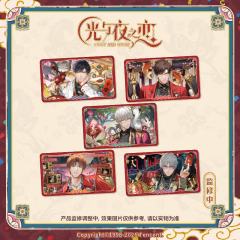 披肩毯-马上好系列