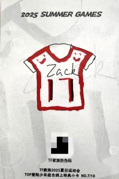 线上小卡 禹verA-资料图