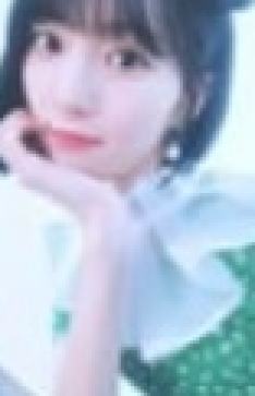专卡5 ver.E