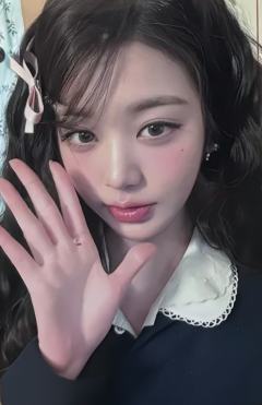 d社b版固配 ver.B