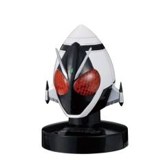 Rider MasColle Vol.12 假面骑士Fourze-资料图