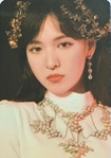 手机壳卡温