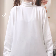 班服制服-资料图