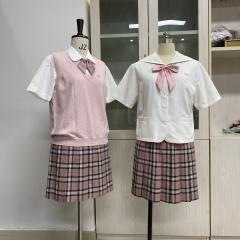 白桃香-资料图