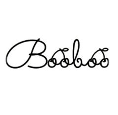 Booboo lolita