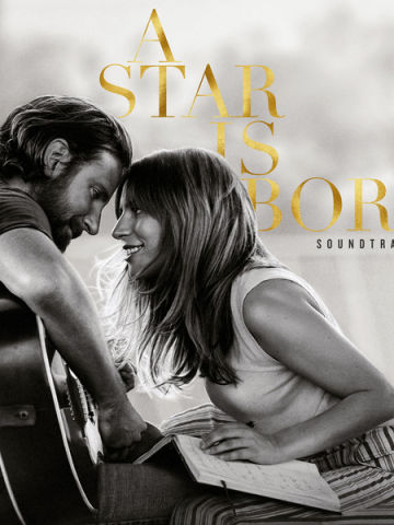 Shallow