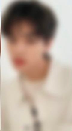 24台历日特 ver.B