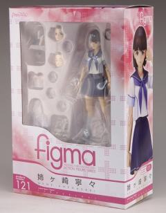 figma#121 姊崎宁宁 -资料图