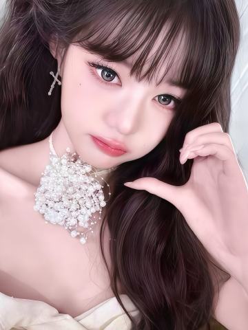 1012东京场限 圆ver.B