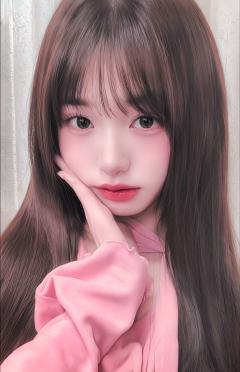 sw幸运卡 圆ver.A