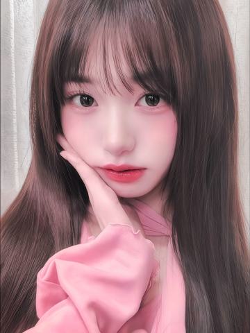 sw幸运卡 圆ver.A