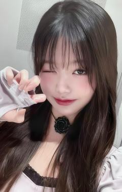 sw11.0幸运卡 圆 ver.B