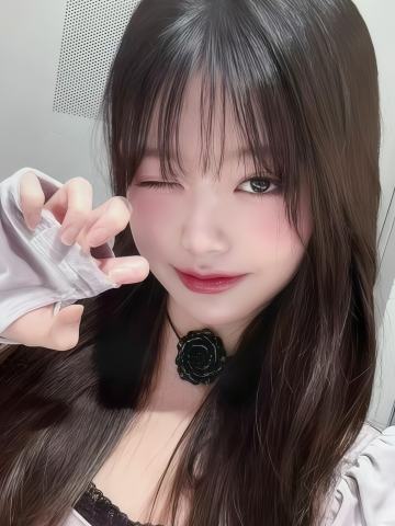 sw11.0幸运卡 圆 ver.B