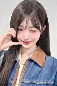 0819东京场限 圆