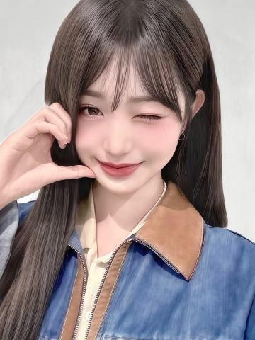 0819东京场限 圆