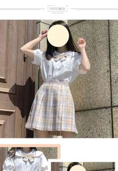 金小鹿-资料图