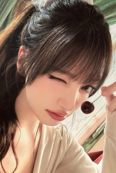 场周随机卡 栗ver.C