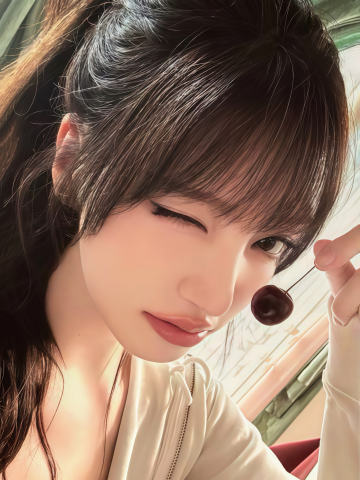 场周随机卡 栗ver.C